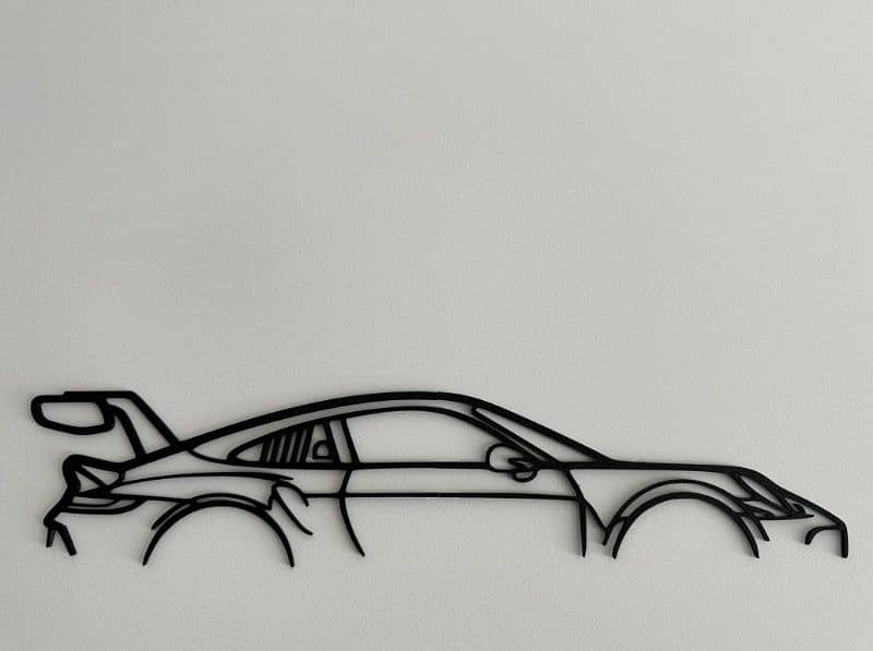 3d printing services 2