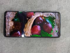 oppo reno 6
