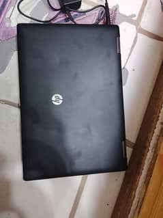 argant sell