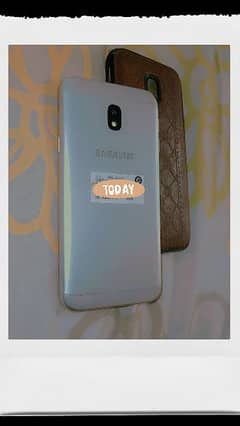 Samsung j3