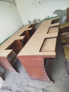 Office Table urgent sale