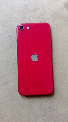 iphone se 2020 jv 64 gb