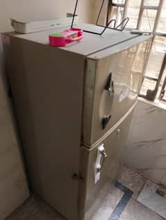 Fridge for sell not in working condition
