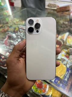 Iphone 13 pro max Non Pta