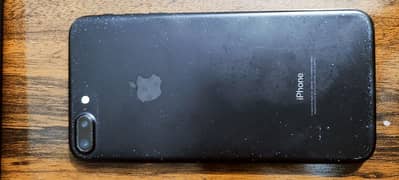 Iphone 7plus Official PTA Approved?