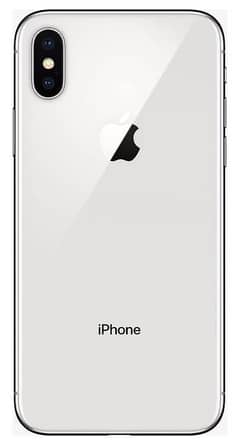iPhone X , PTA