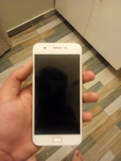 non pta user k liye best hai iphone
