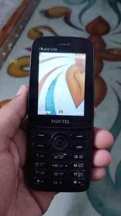 VOGTEL PTA APPROVED