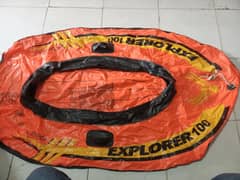 Explorer