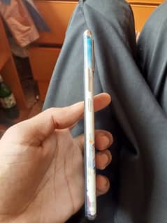 vivo v20