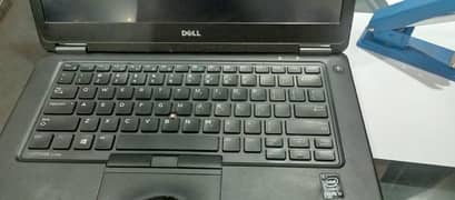 Core i5 5th generation