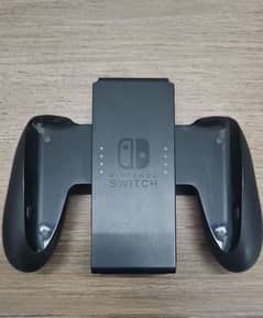 Nintendo Switch Joycon Grip