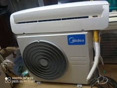 Haier