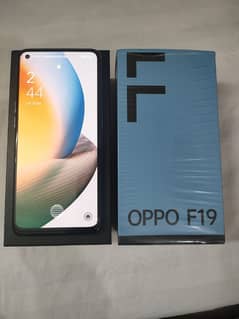 OPPO