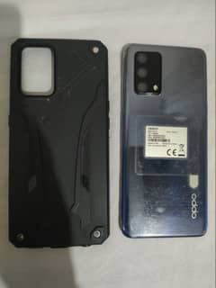 OPPO