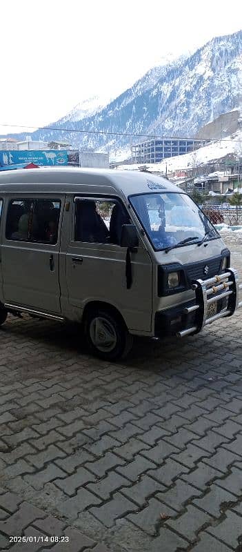 pick & drop service, best pick and drop in Pakistan,boolan 0