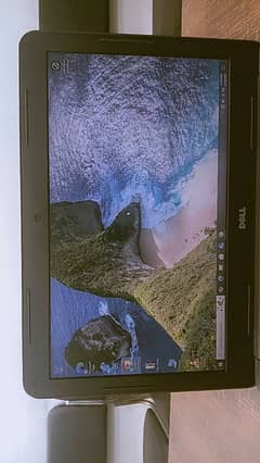 Dell latitude 3380