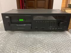 SANSUI