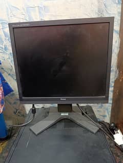 Dell Pc For Sale Urgent 0328-0750078