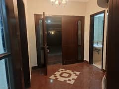 Owner Used Well Maintened House available for sale