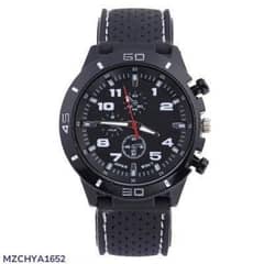 Whatch for men mettel condition new