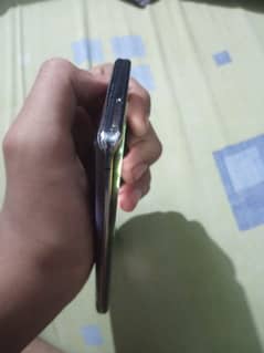 Sharp