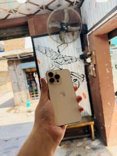 iphone 13 Pro 128GB 93 Health Sheesha Condition Waterpack