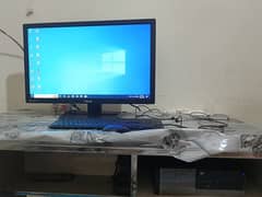 dell computer asus 27 inch led hdmi support