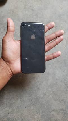 Apple iPhone 8