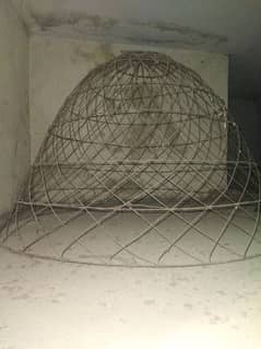 pinjra for sale