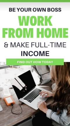 female or male online work