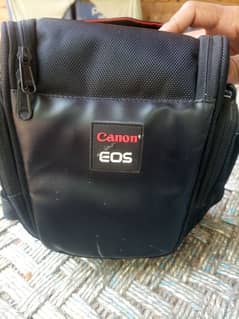 Canon 1200D EOS