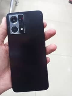 oppo F 21pro