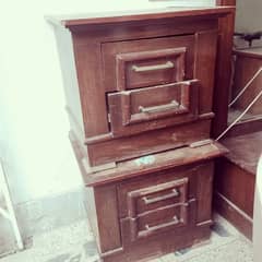 side tables
