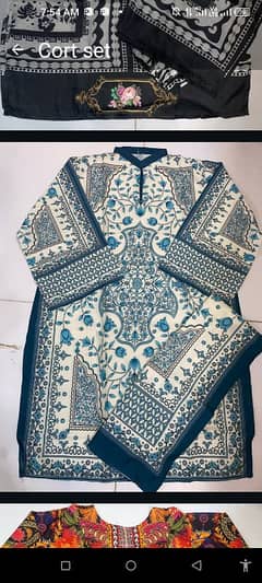 contact number 03432574833