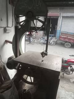 aara