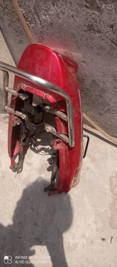 100cc