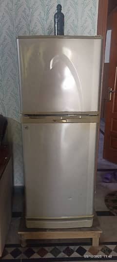 Dawlance fridge