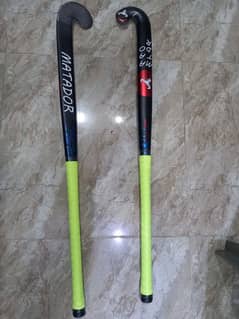 Matador Ferrari x100 hockey