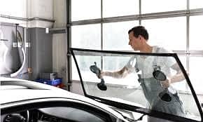 Car windscreen ,door glass Suzuki,Honda,kia,Mercedes,Toyota,MG,Lexus