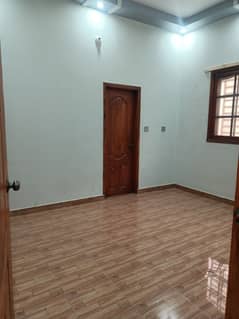 Block 12 House For Sale 80 Yard