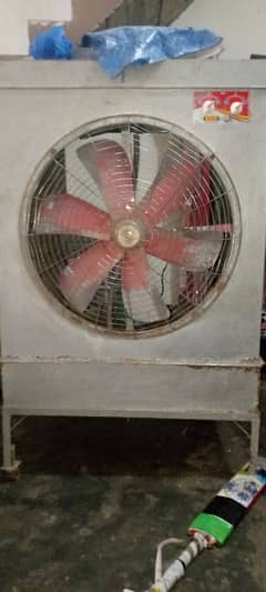 very good condition