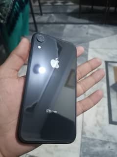 Iphone Xr 64/GB