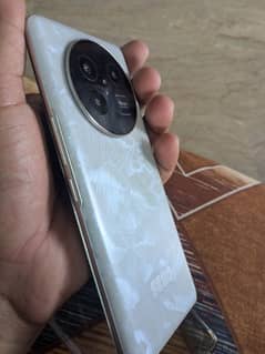 Sego zero 50 5g