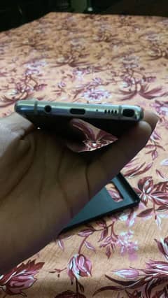 sumsung note 8 6 64 pta
