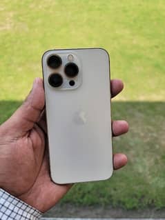 IPhone 13 Pro brand new