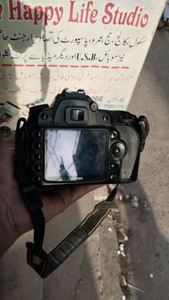 Nikon D90