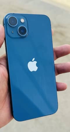 iPhone 13 non pta factory unlock water pack