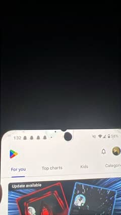 GOOGLE PIXEL 8 PRO