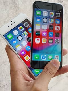 iphone 6